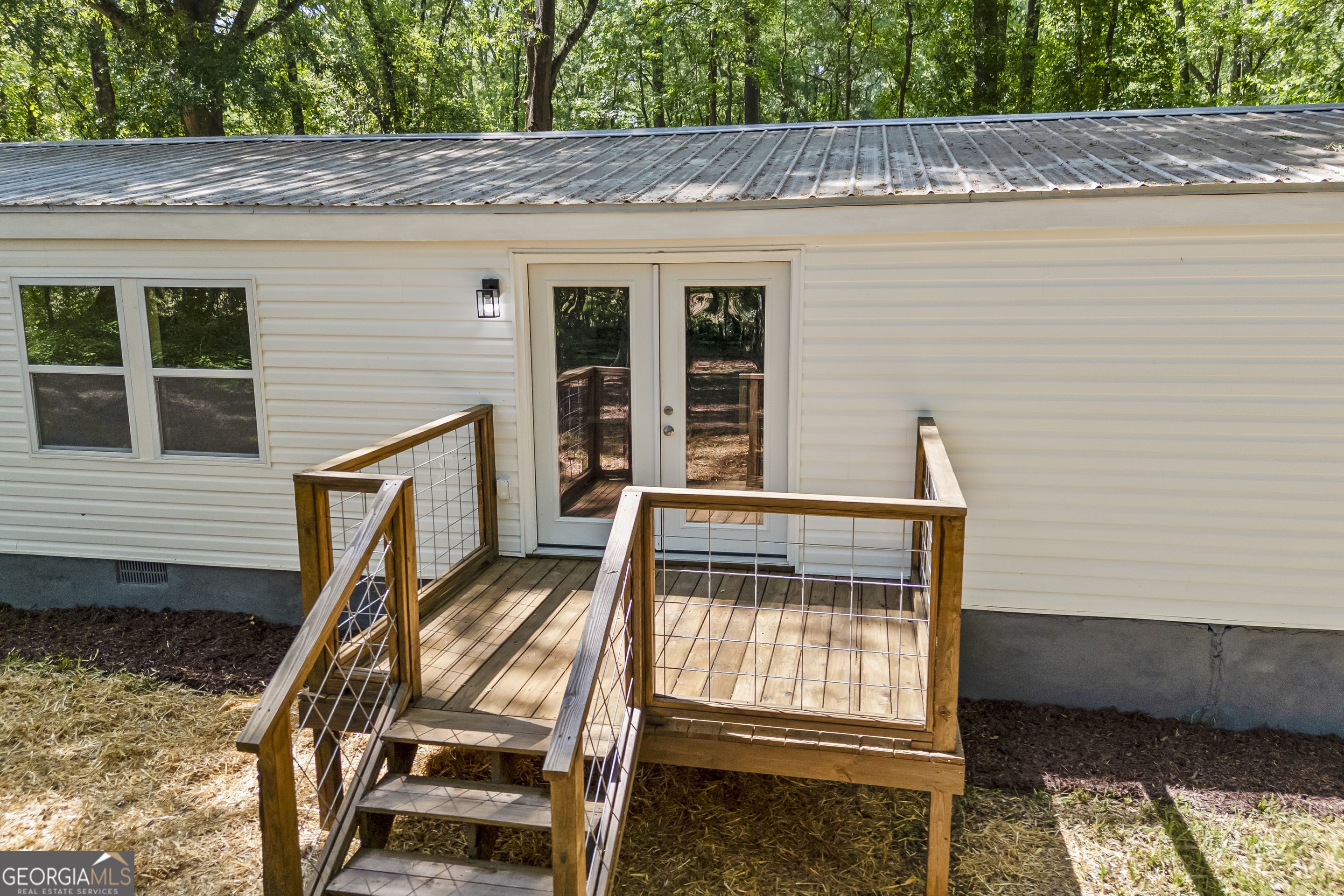 274 Elder Court Bogart GA 30622