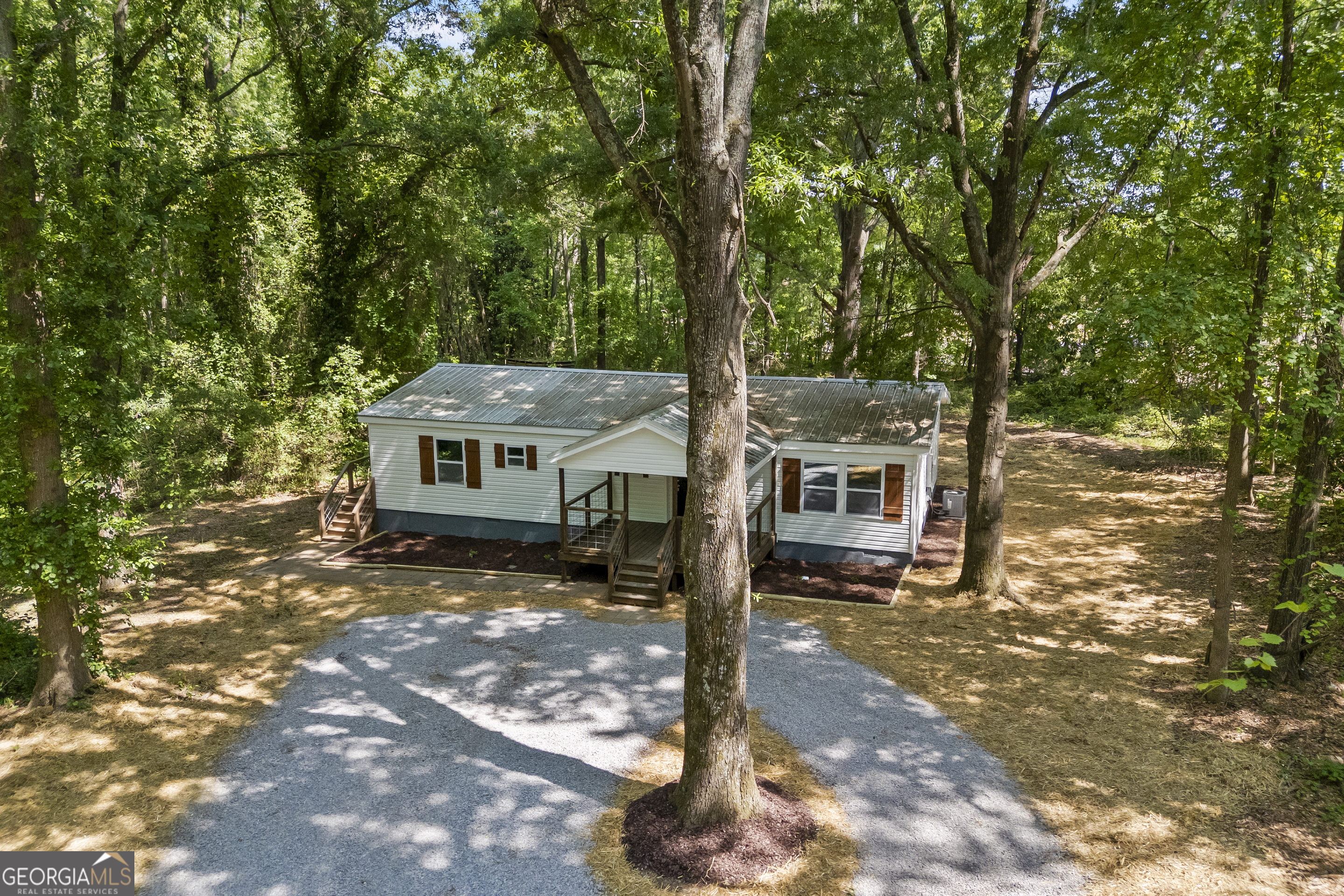 274 Elder Court Bogart GA 30622