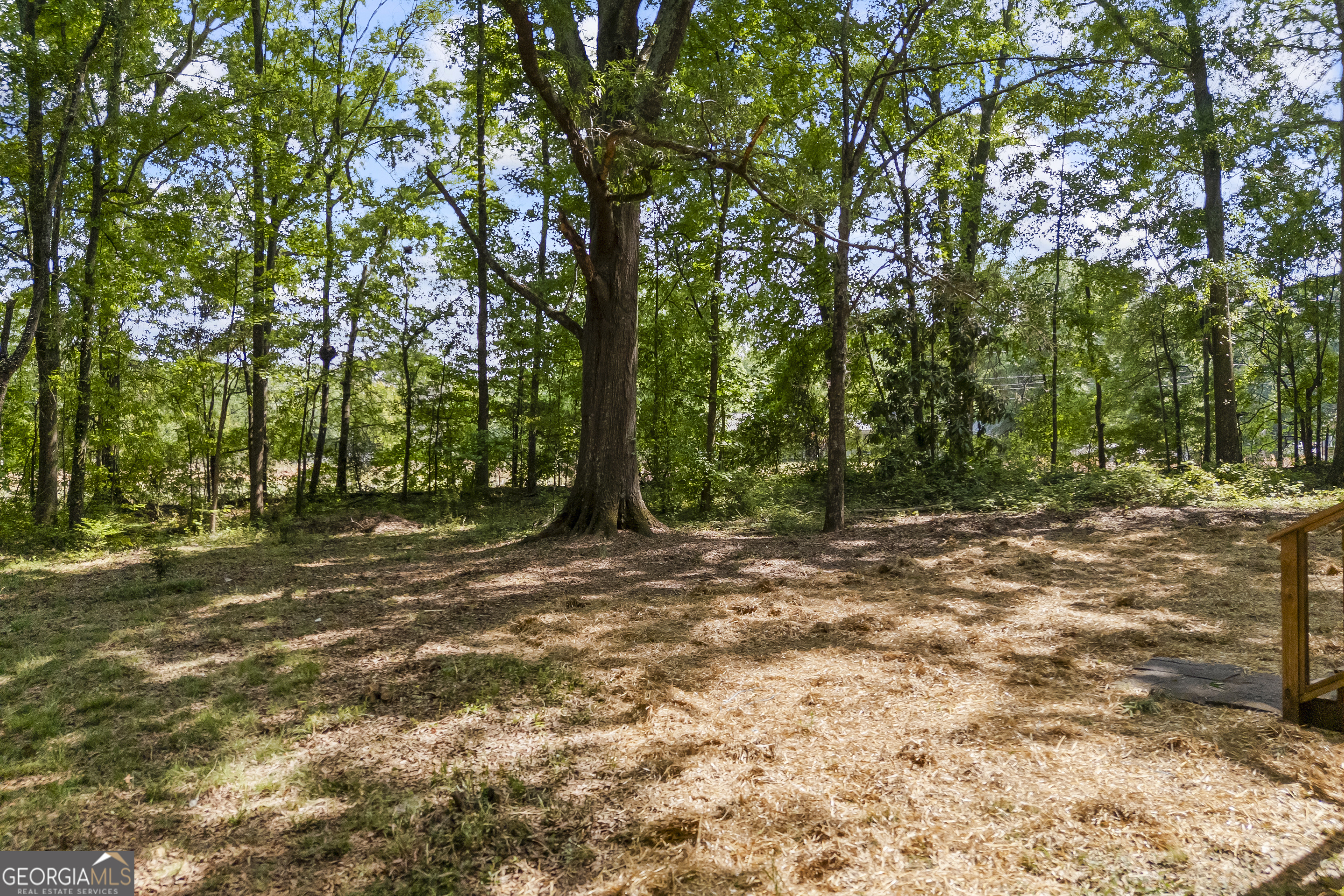 274 Elder Court Bogart GA 30622