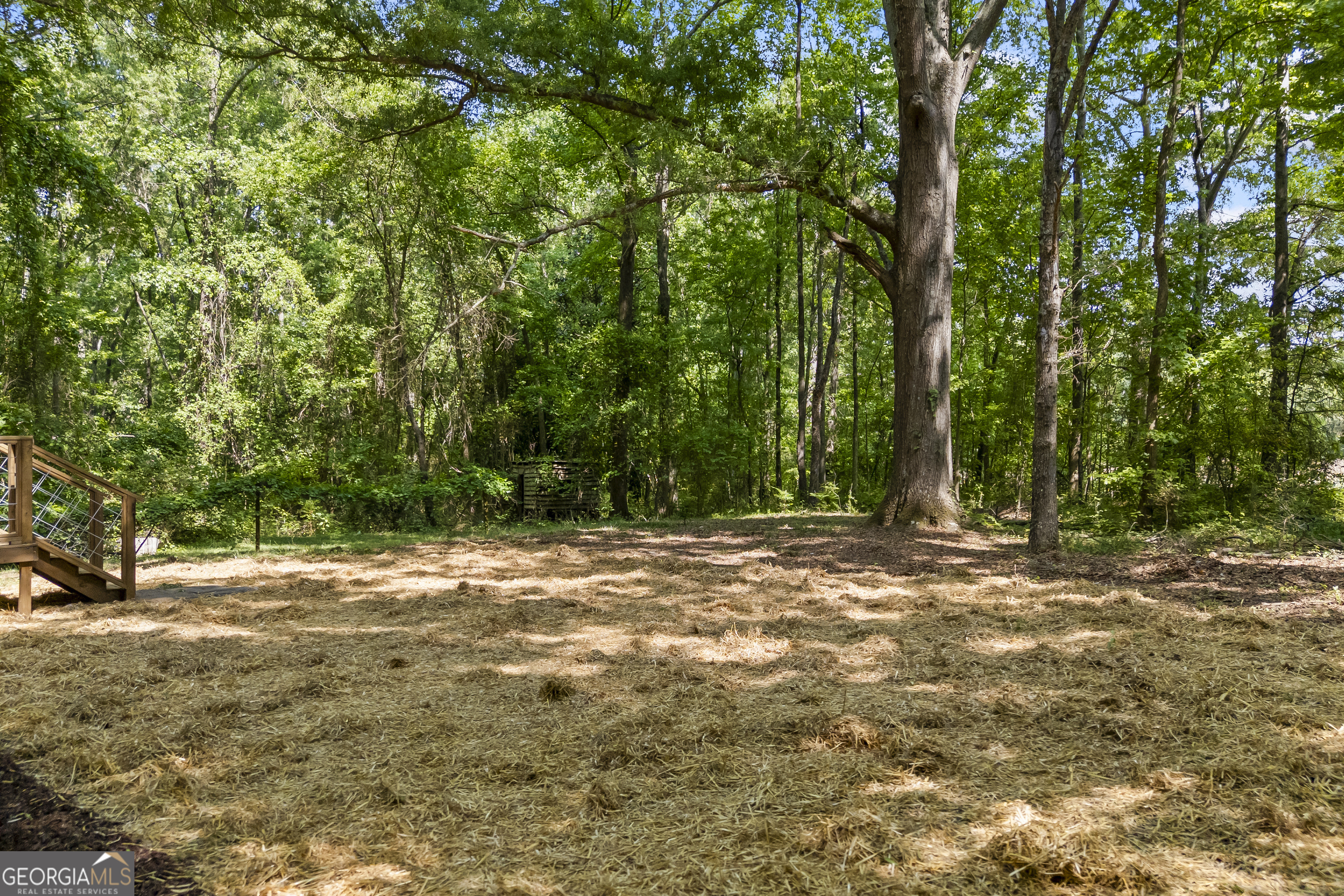 274 Elder Court Bogart GA 30622