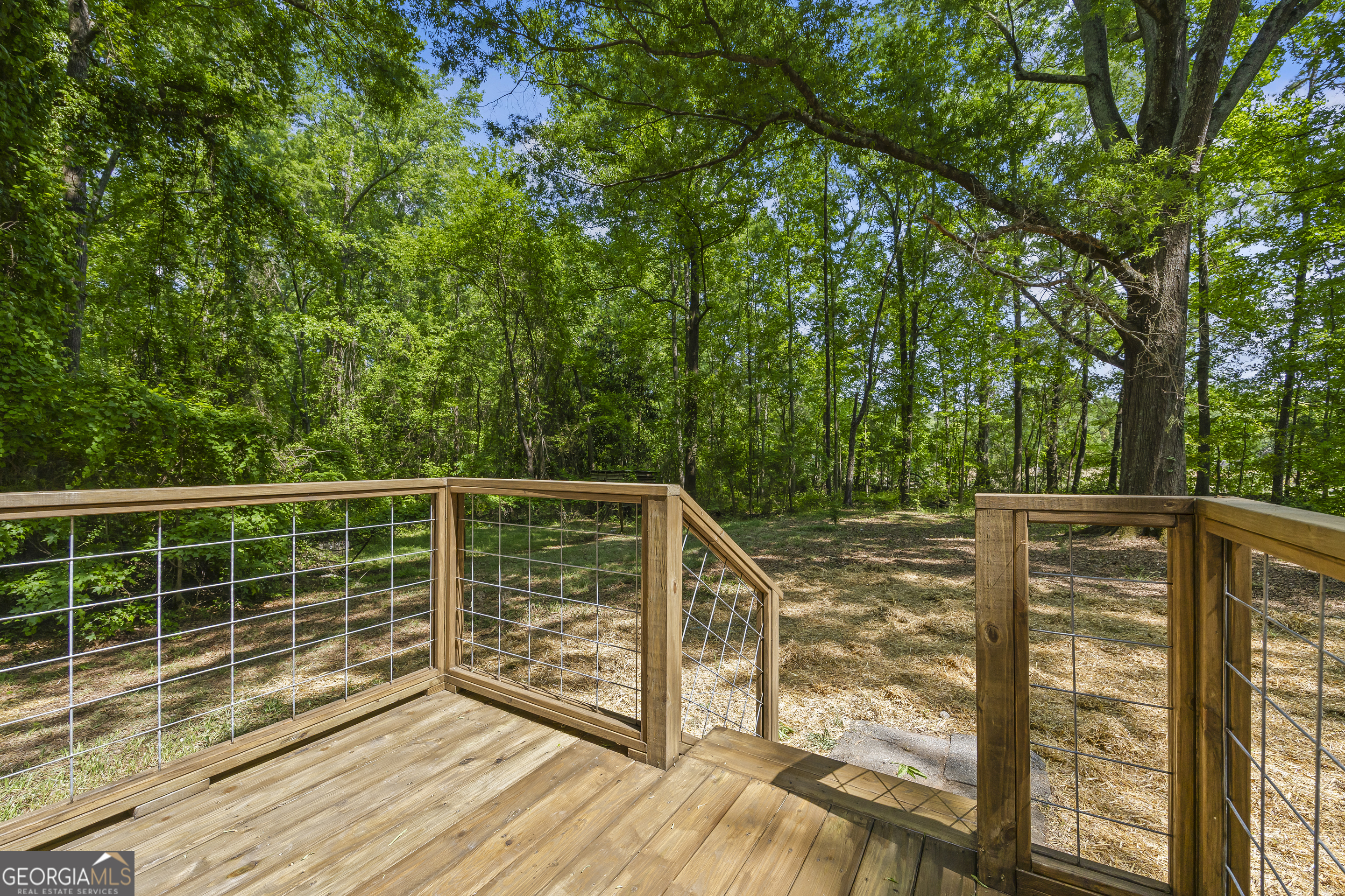 274 Elder Court Bogart GA 30622