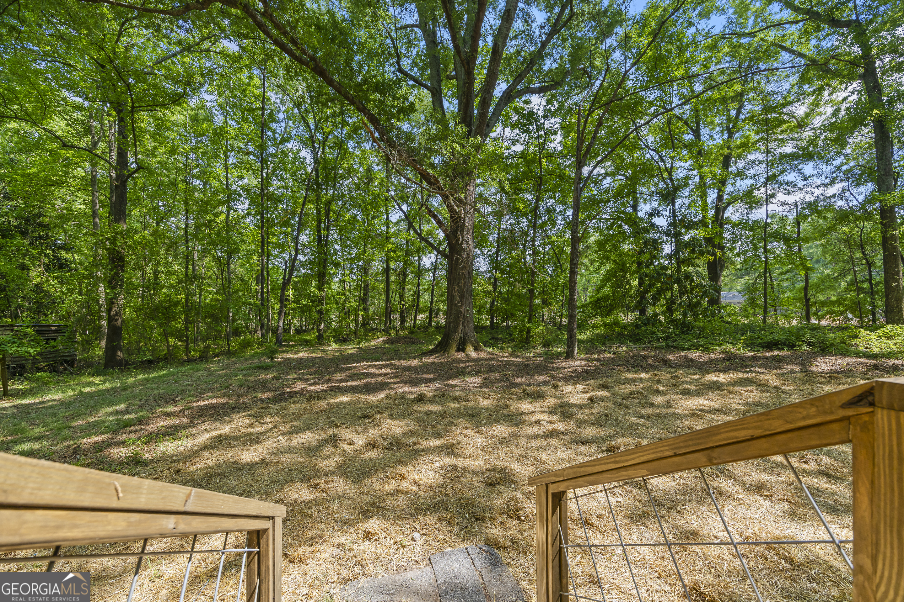 274 Elder Court Bogart GA 30622