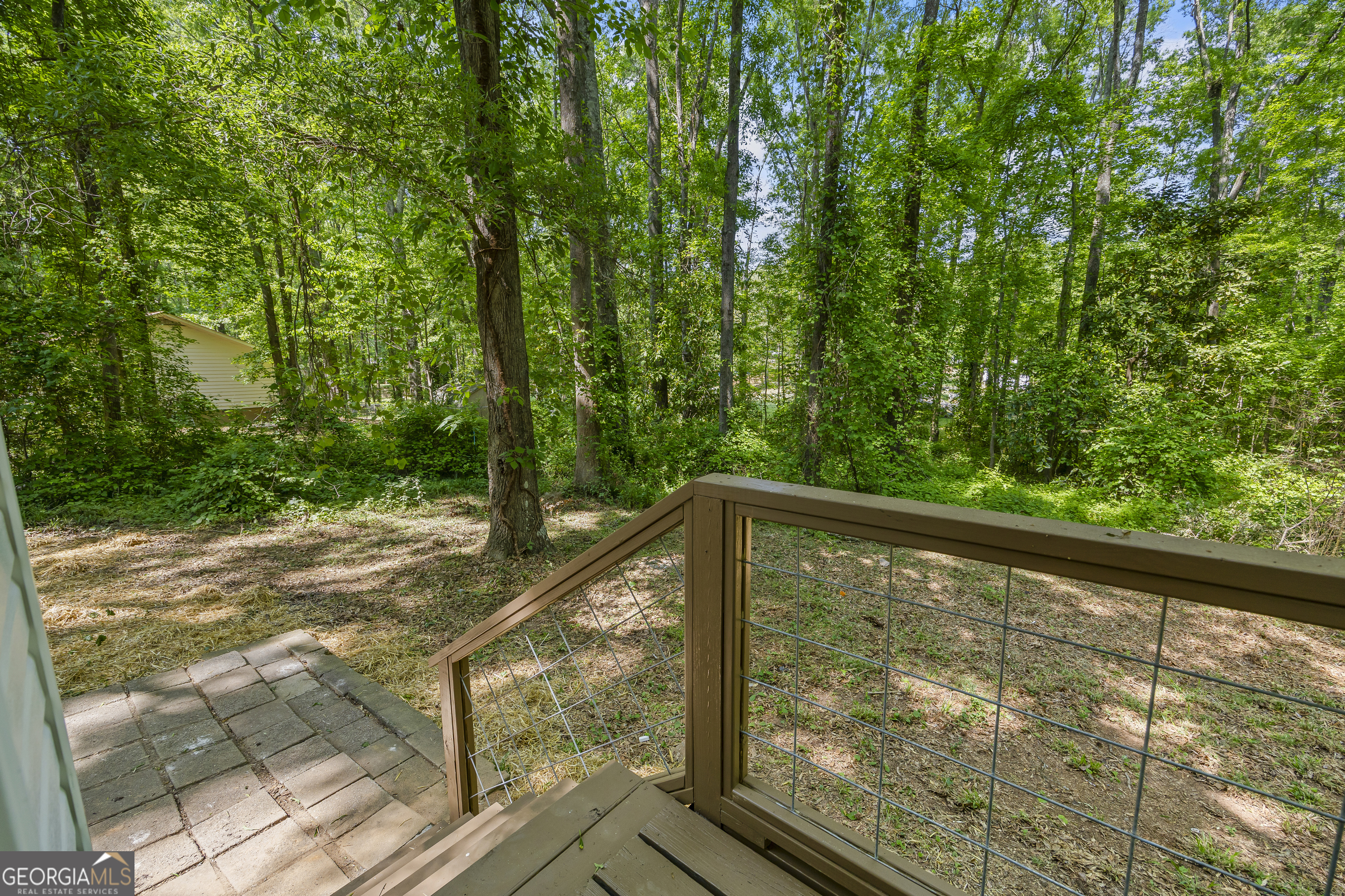 274 Elder Court Bogart GA 30622