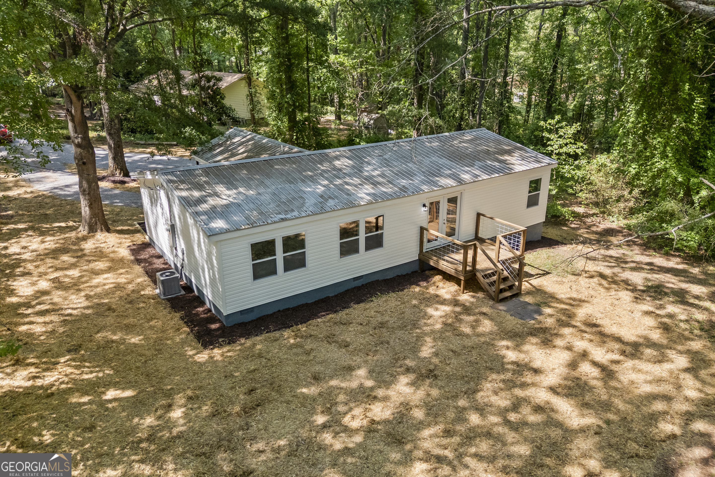 274 Elder Court Bogart GA 30622