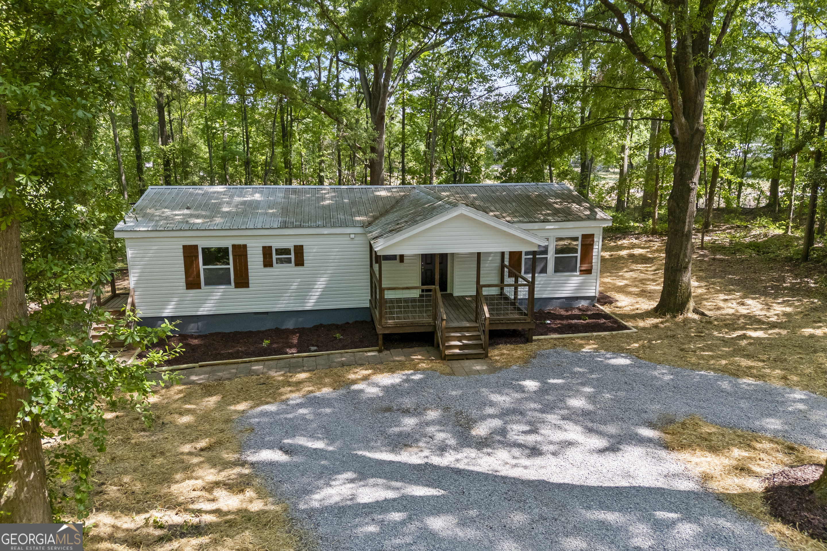 274 Elder Court Bogart GA 30622