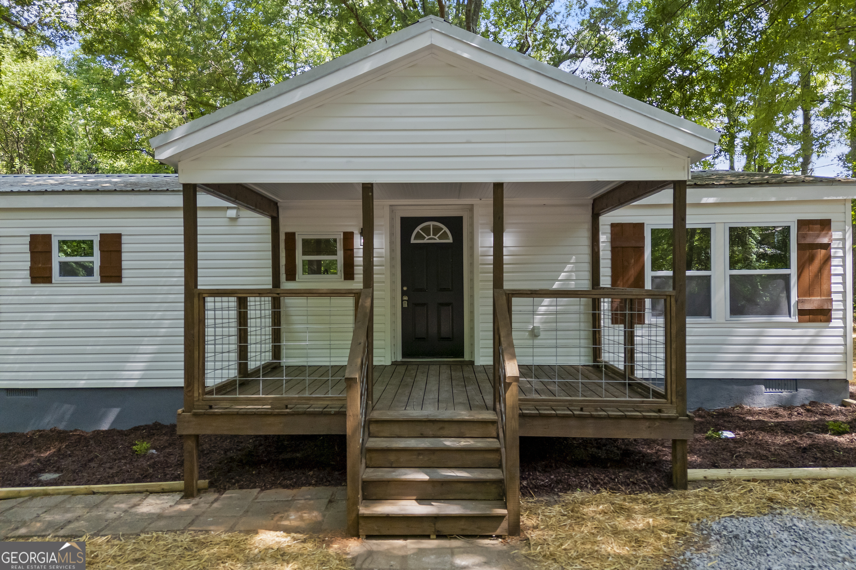 274 Elder Court Bogart GA 30622
