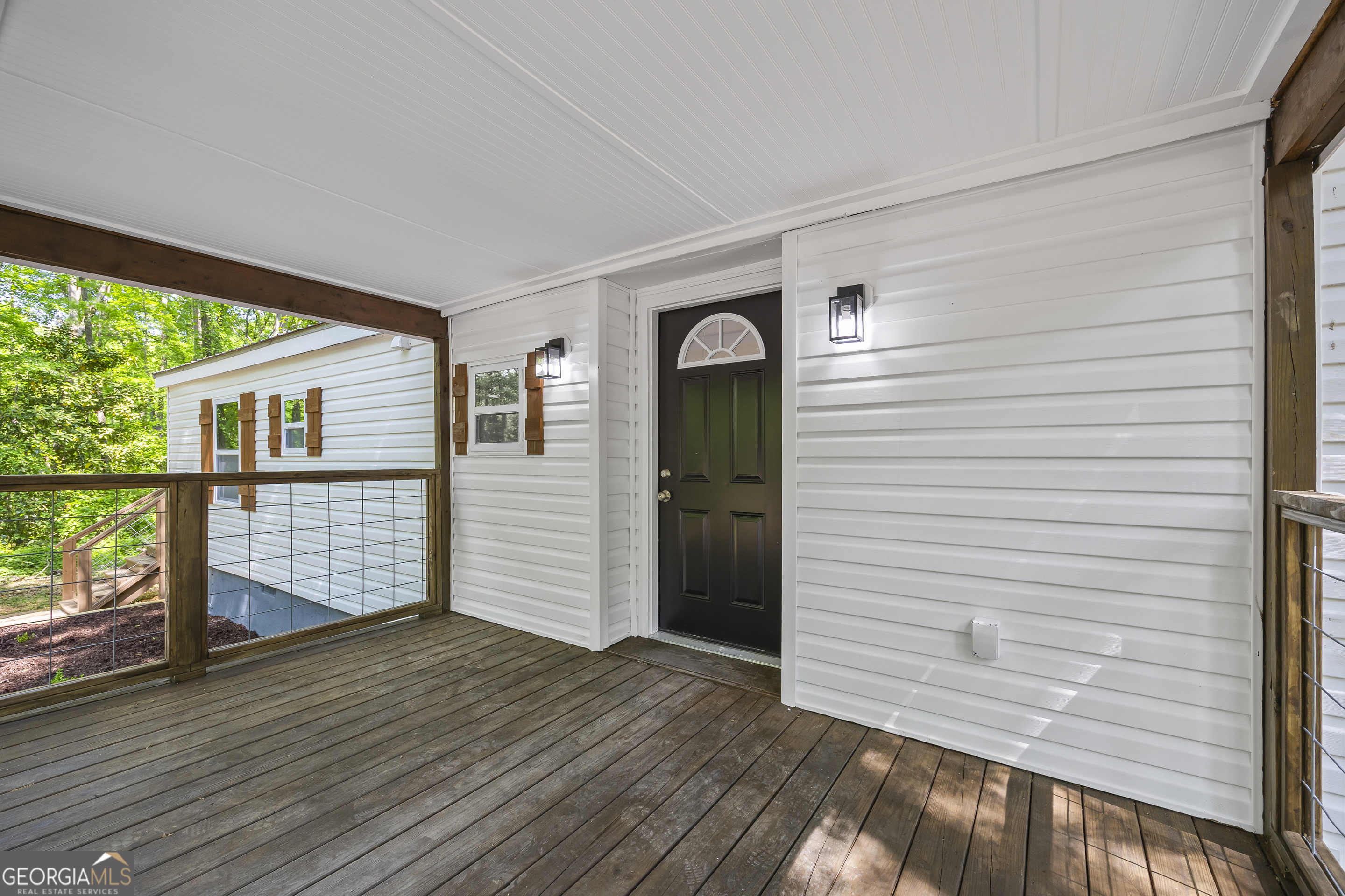 274 Elder Court Bogart GA 30622