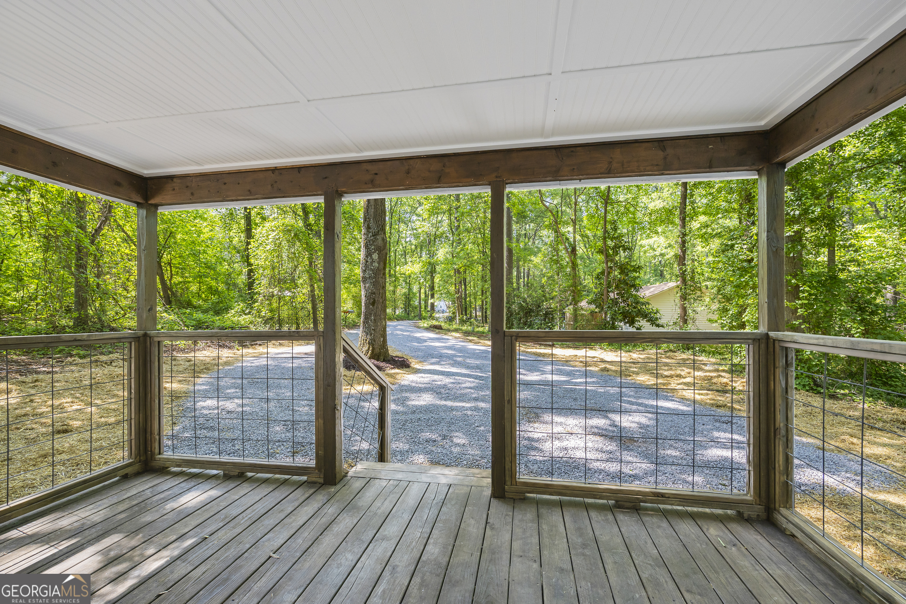 274 Elder Court Bogart GA 30622