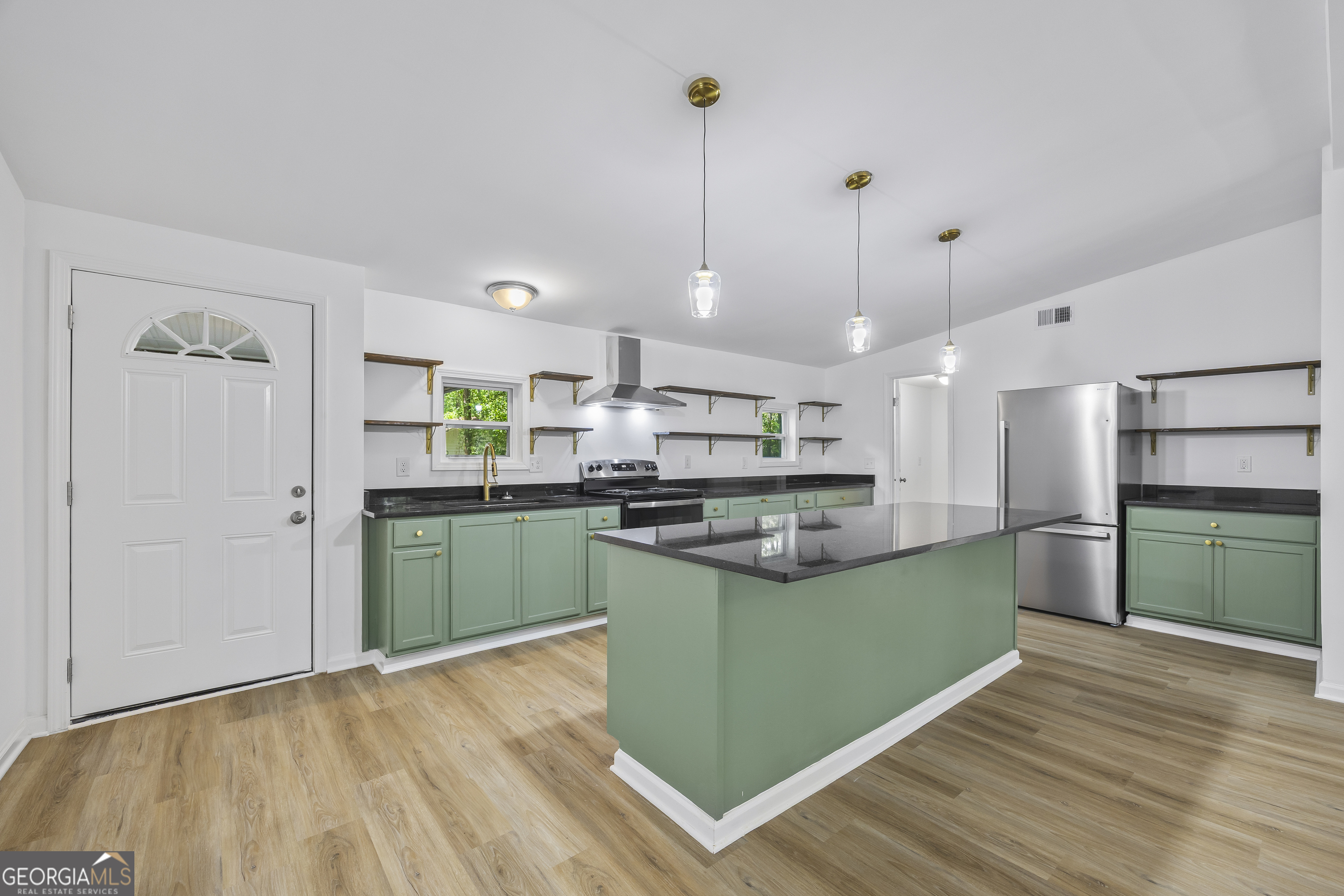 274 Elder Court Bogart GA 30622