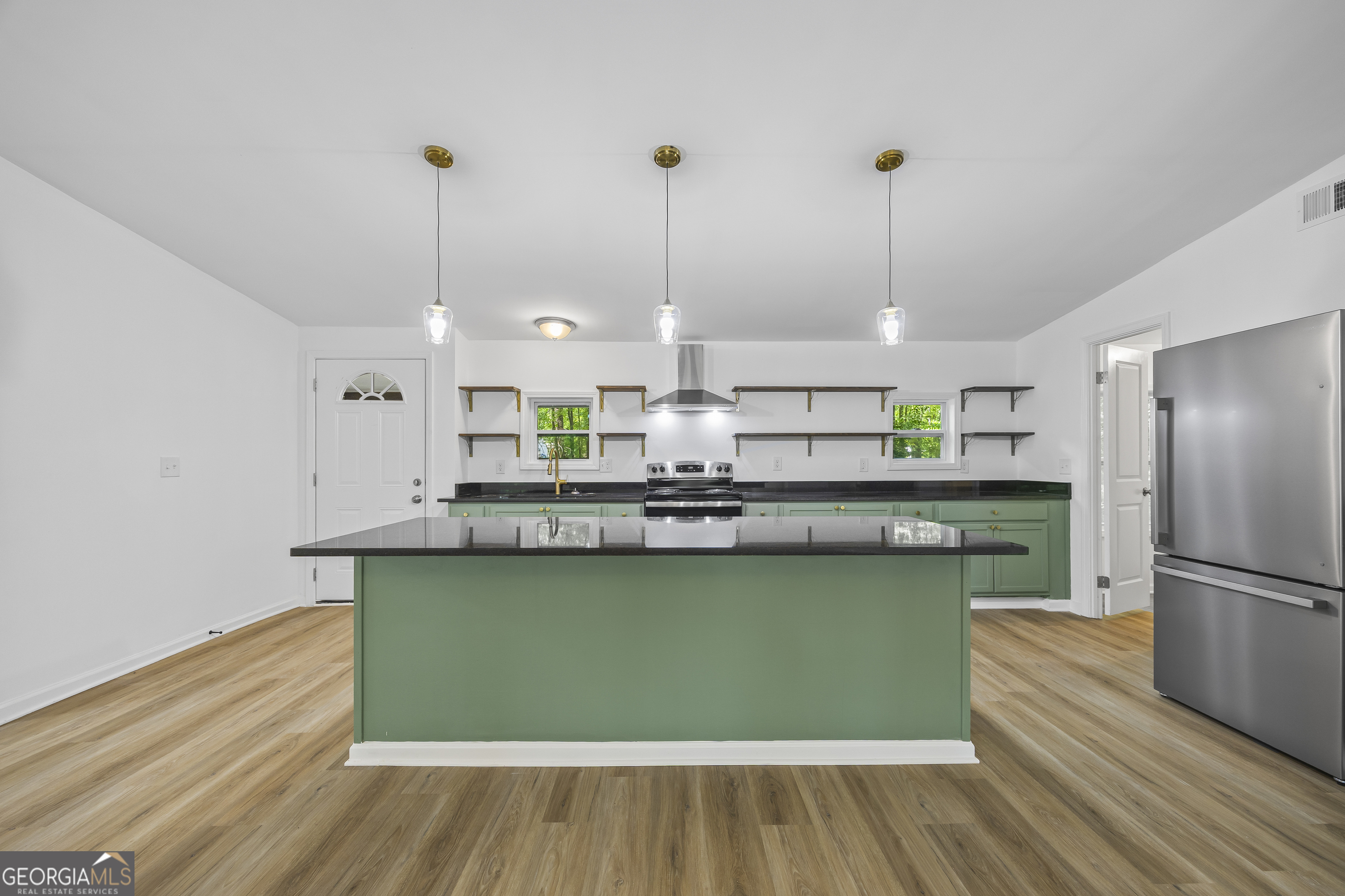 274 Elder Court Bogart GA 30622