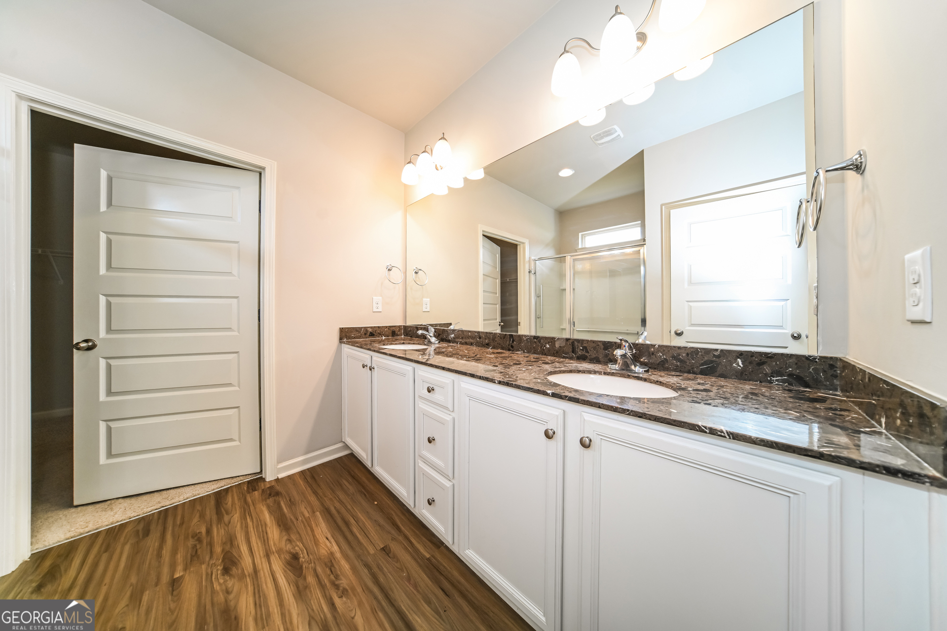 217 High Court Way Locust Grove GA 30248