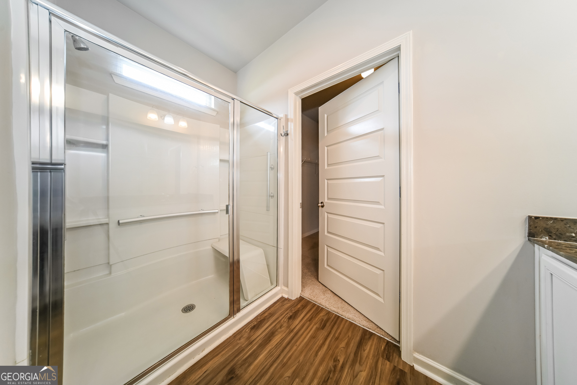 217 High Court Way Locust Grove GA 30248