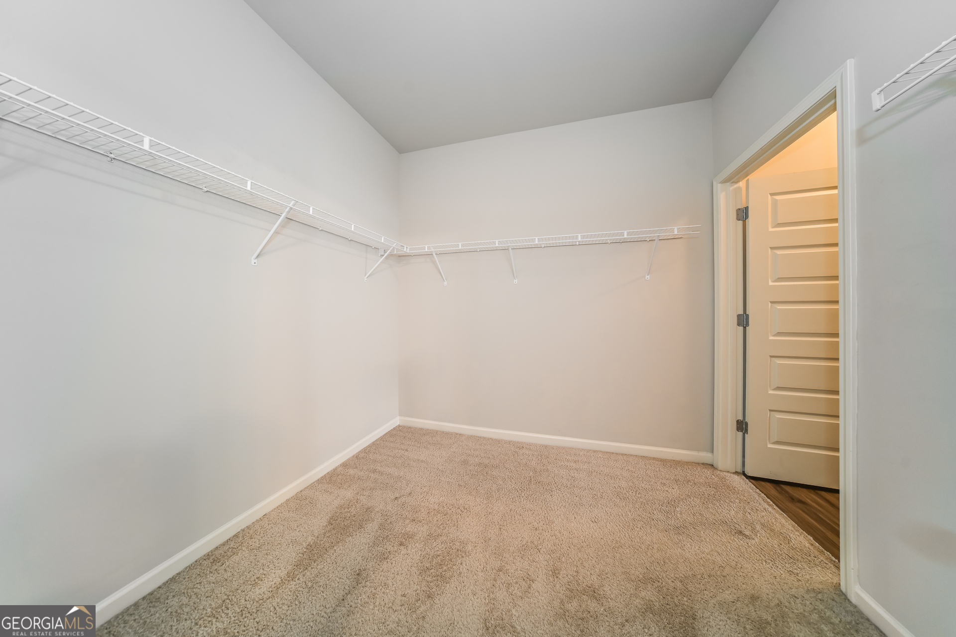 217 High Court Way Locust Grove GA 30248