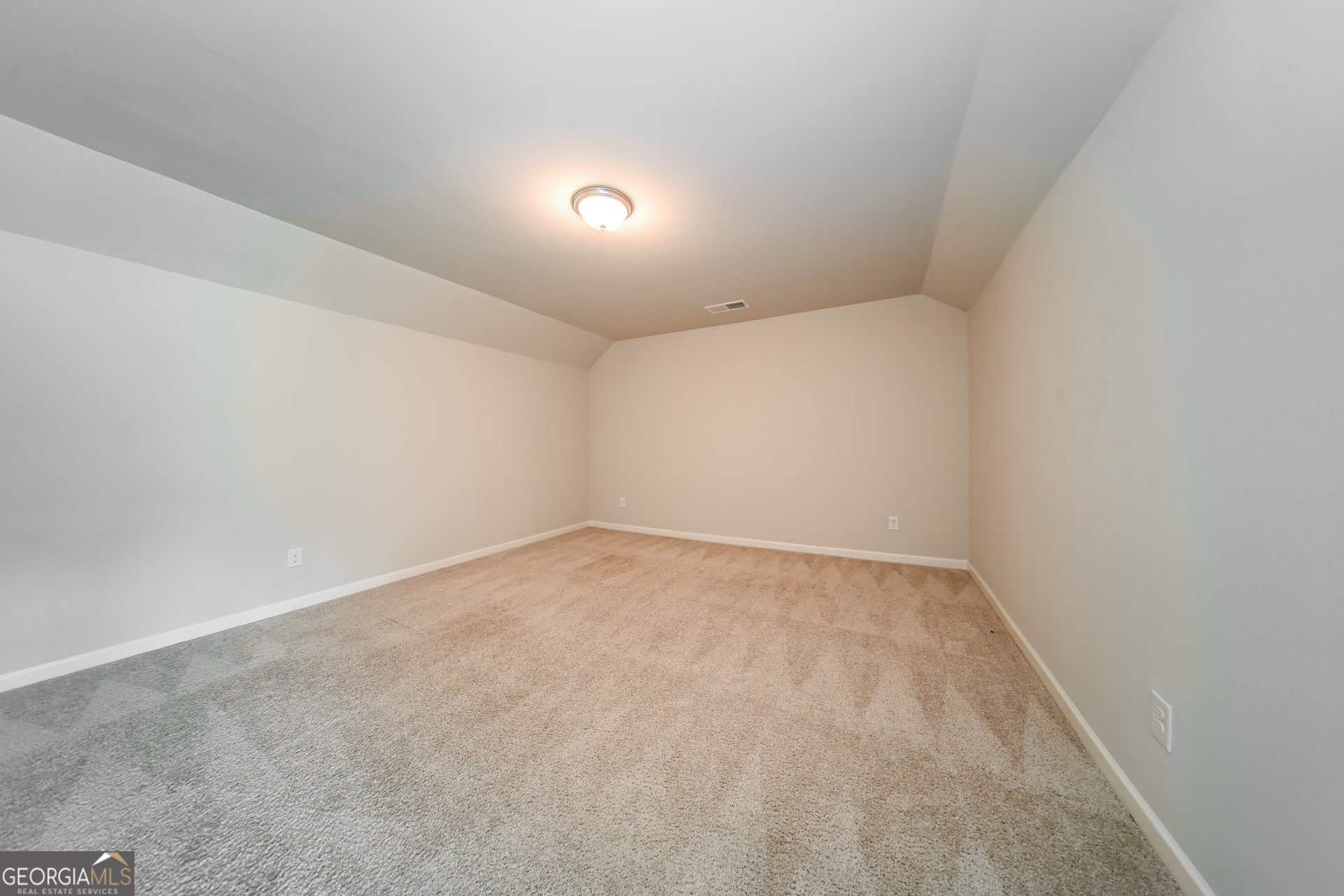 217 High Court Way Locust Grove GA 30248