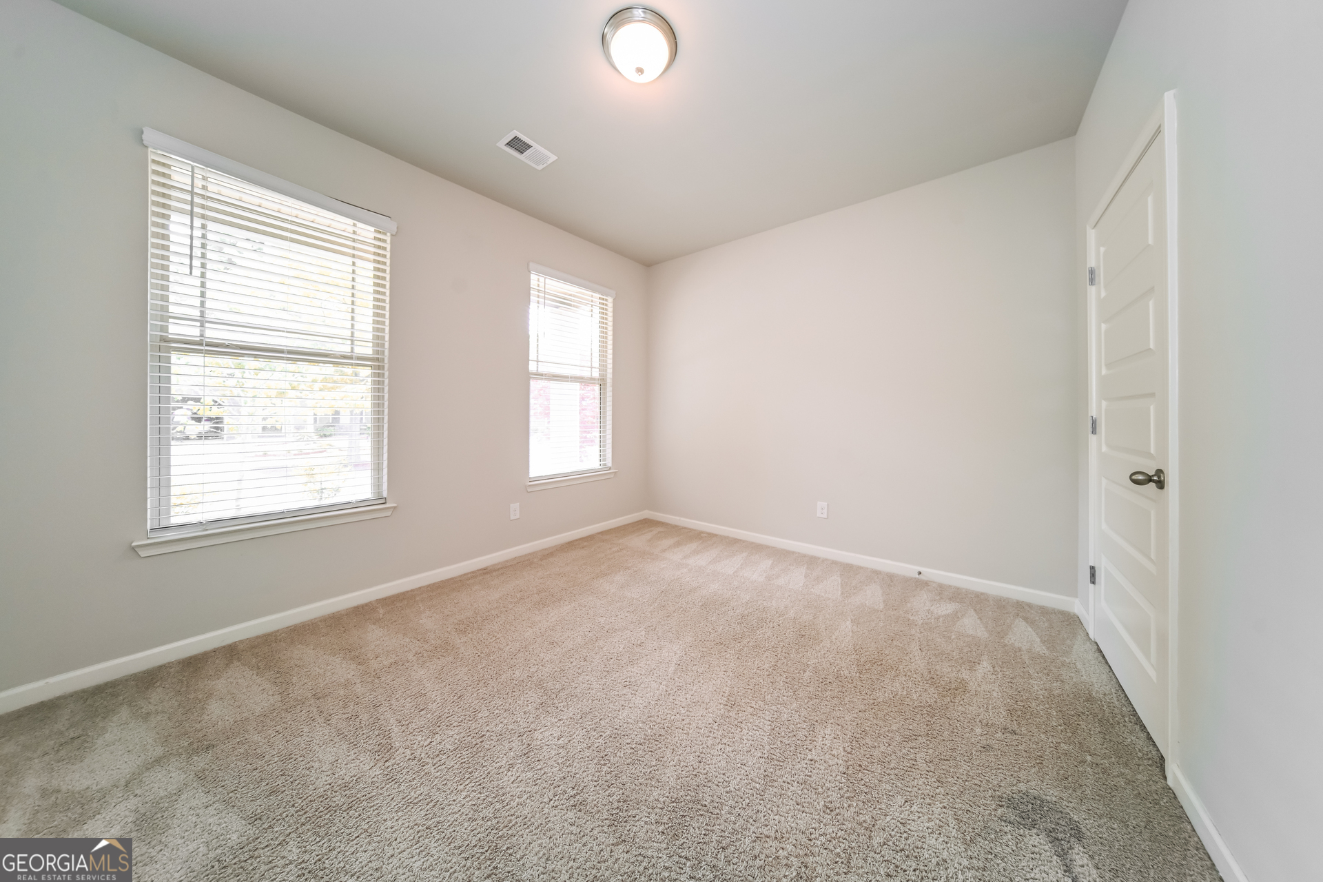 217 High Court Way Locust Grove GA 30248