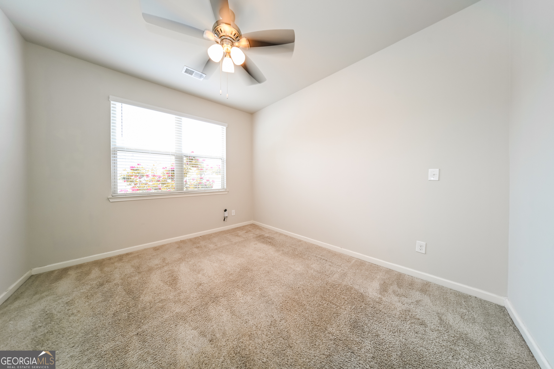 217 High Court Way Locust Grove GA 30248
