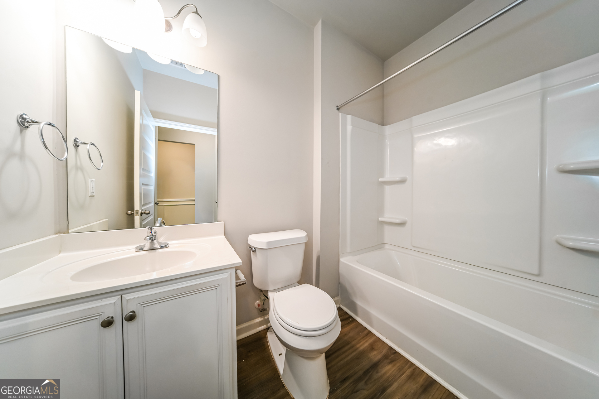 217 High Court Way Locust Grove GA 30248
