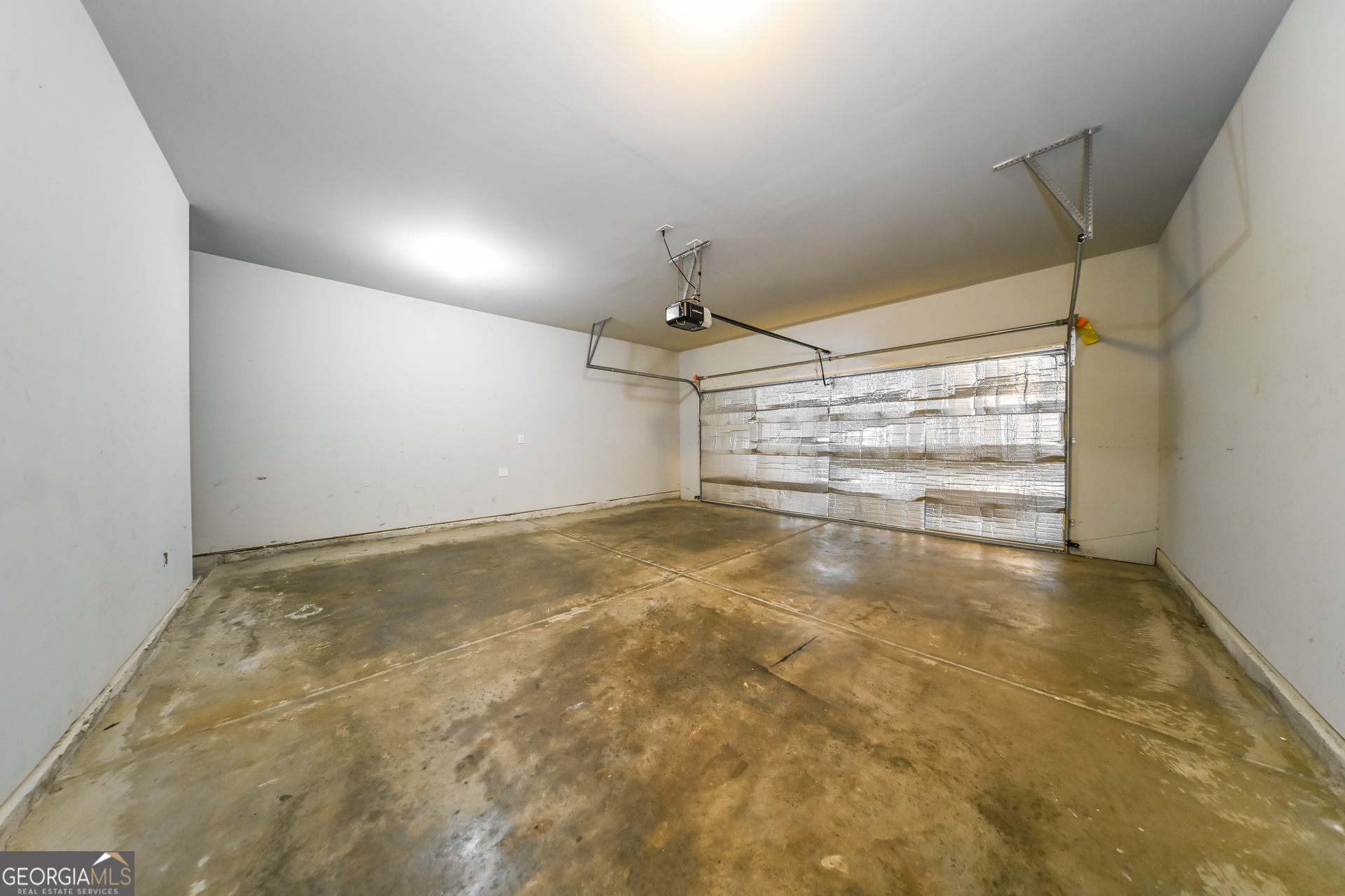 217 High Court Way Locust Grove GA 30248