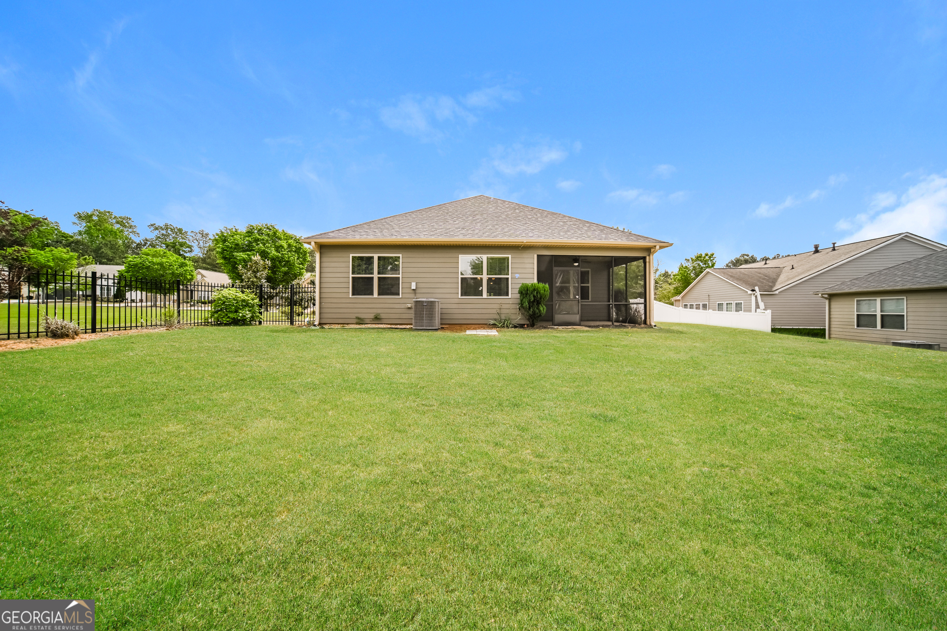217 High Court Way Locust Grove GA 30248