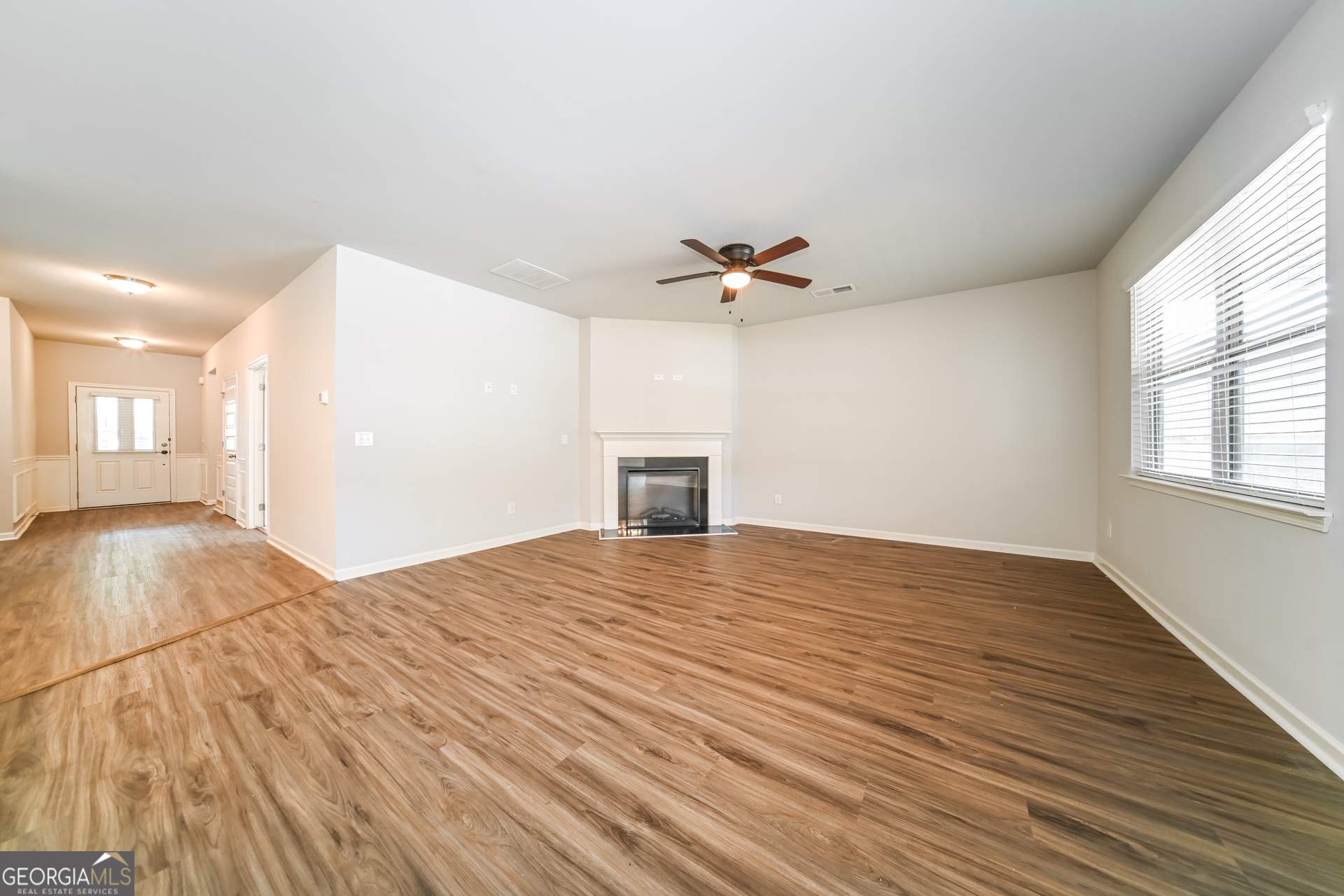 217 High Court Way Locust Grove GA 30248