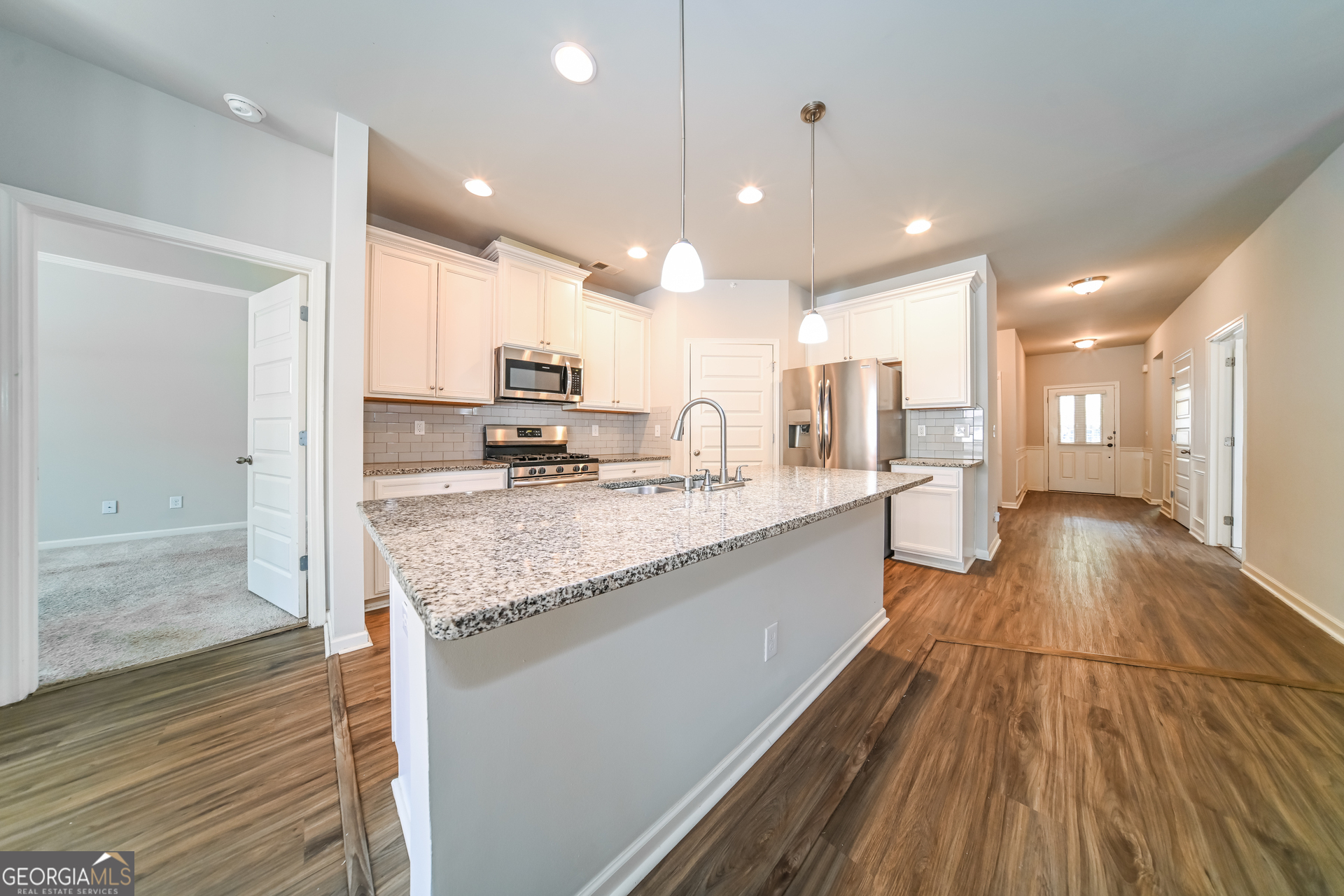 217 High Court Way Locust Grove GA 30248
