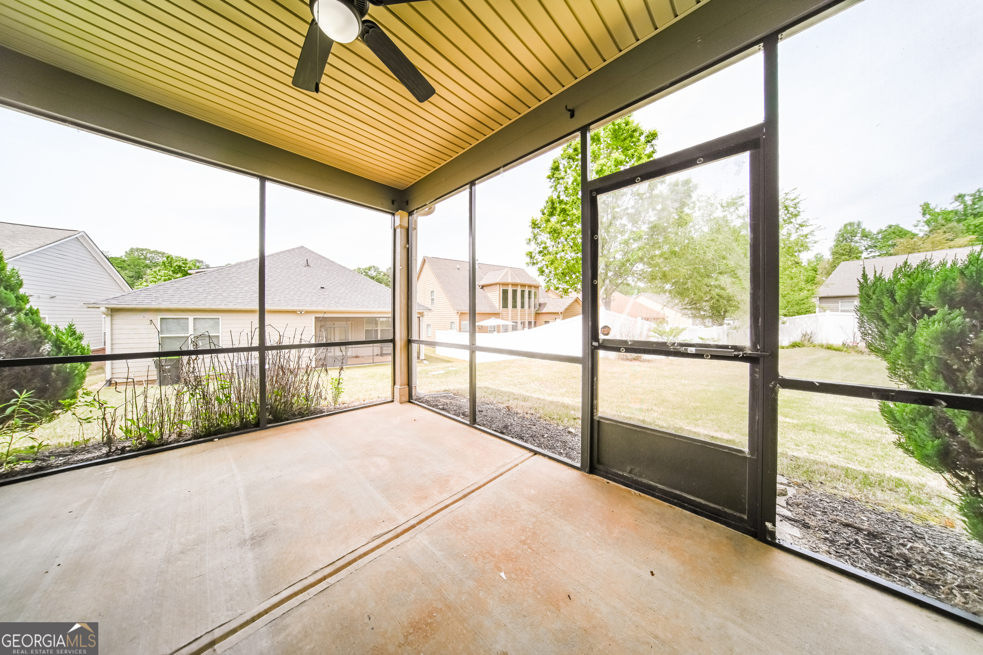 217 High Court Way Locust Grove GA 30248