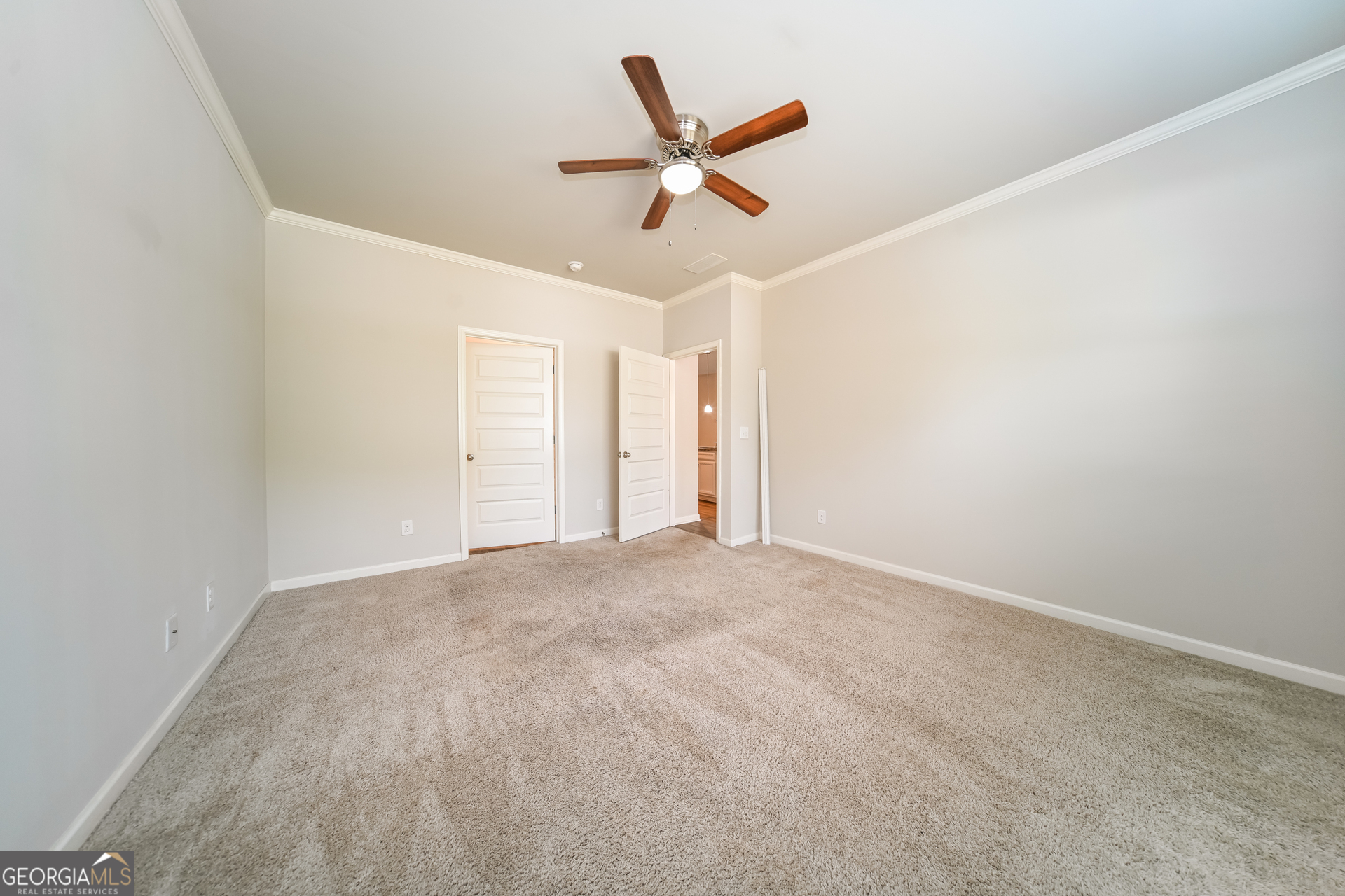 217 High Court Way Locust Grove GA 30248
