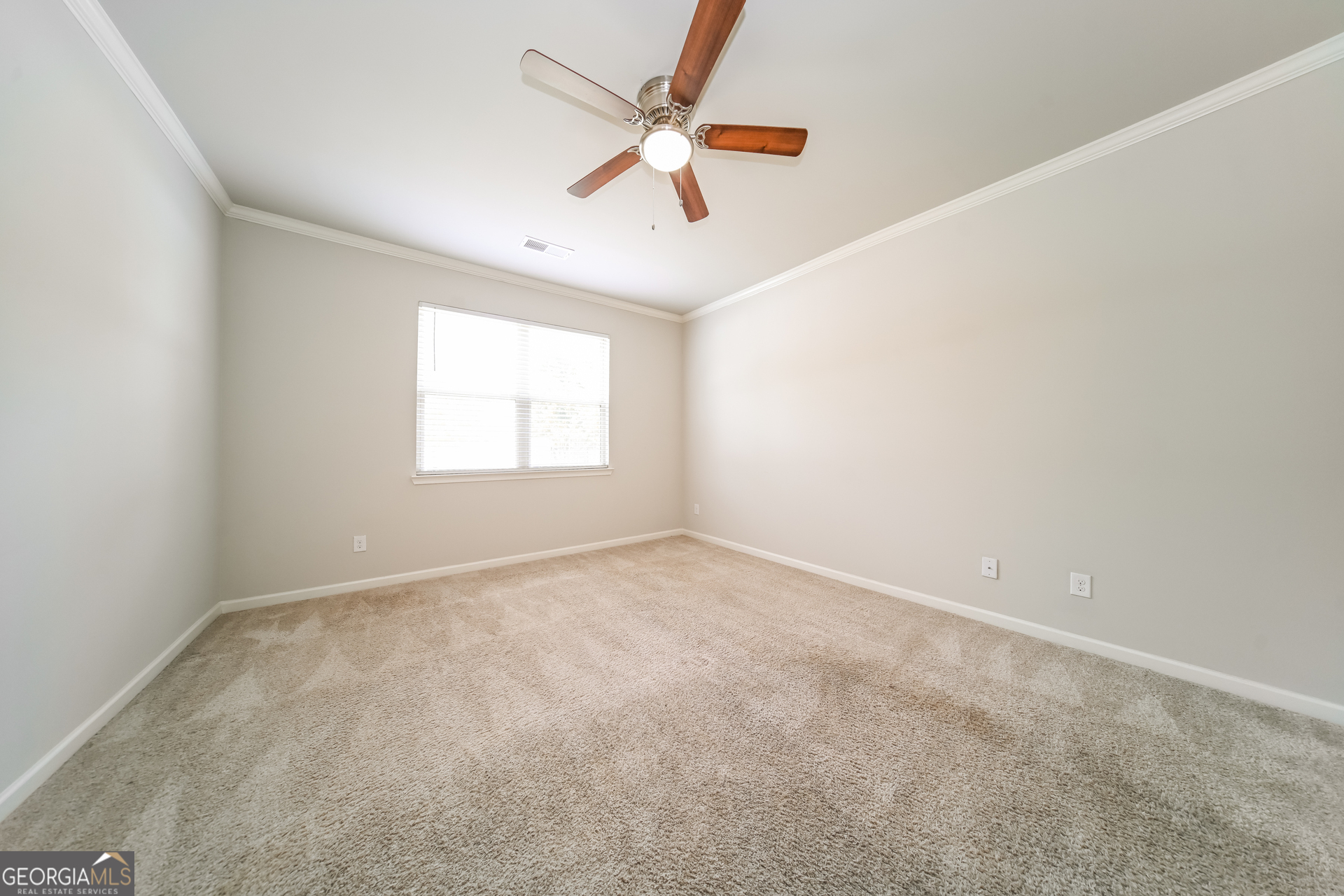 217 High Court Way Locust Grove GA 30248