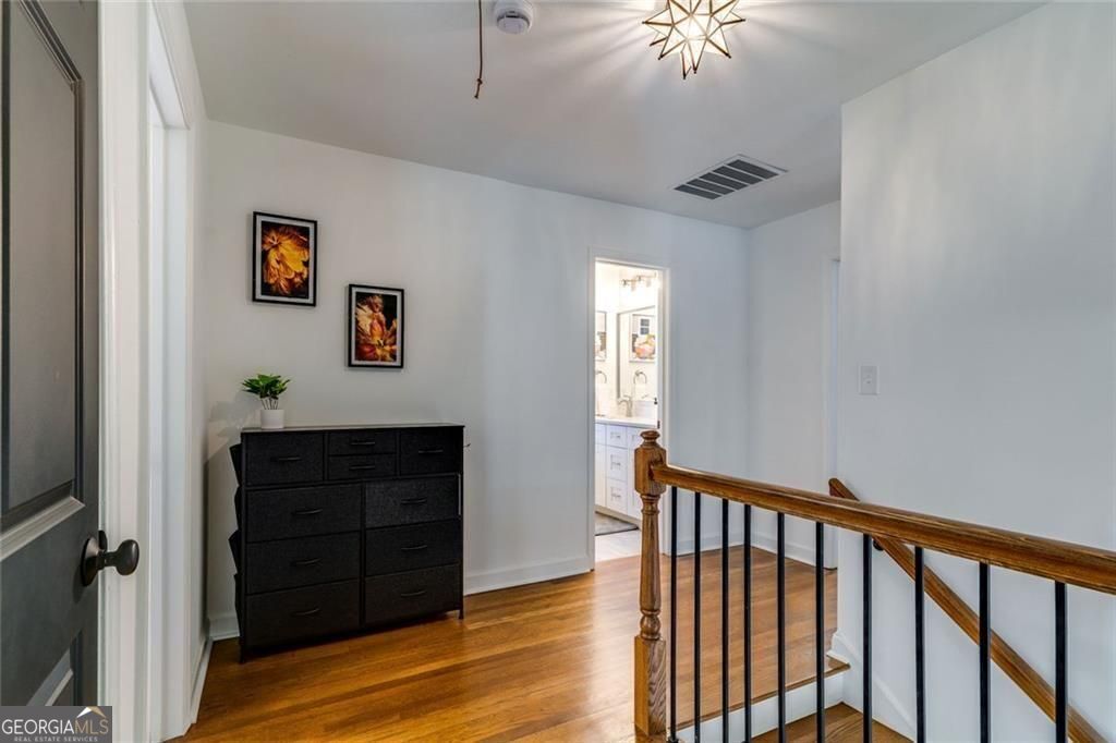 3870 Granger Drive Brookhaven GA 30341