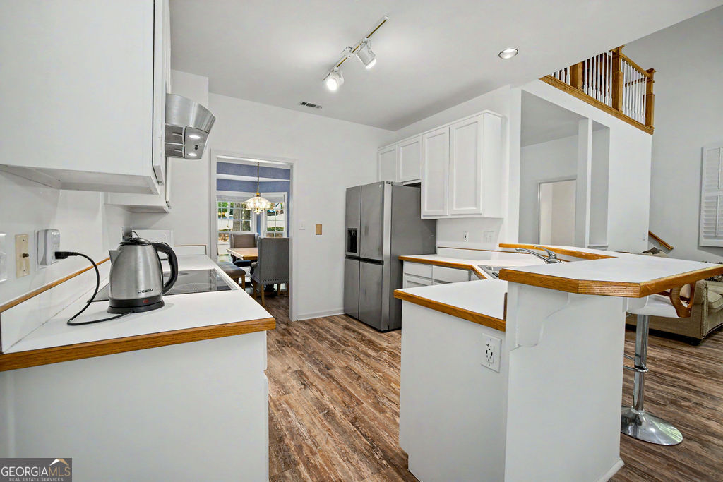 113 Stoneacre Curve Peachtree City GA 30269