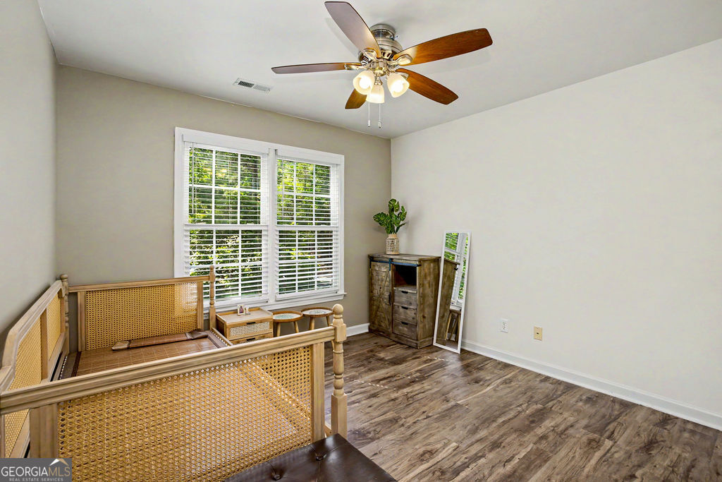 113 Stoneacre Curve Peachtree City GA 30269