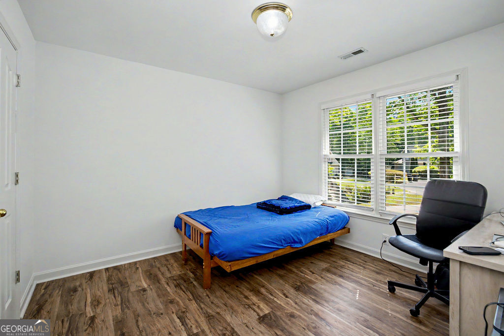 113 Stoneacre Curve Peachtree City GA 30269
