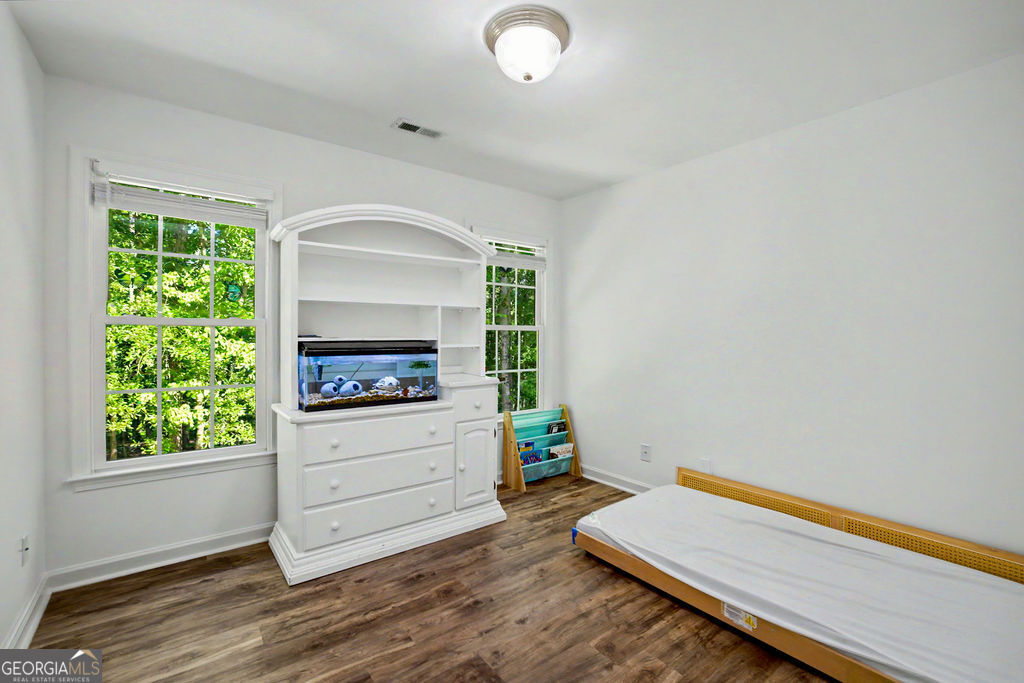 113 Stoneacre Curve Peachtree City GA 30269