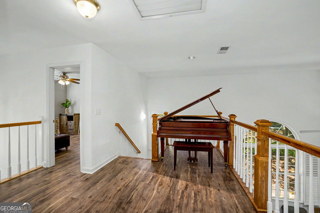 113 Stoneacre Curve Peachtree City GA 30269