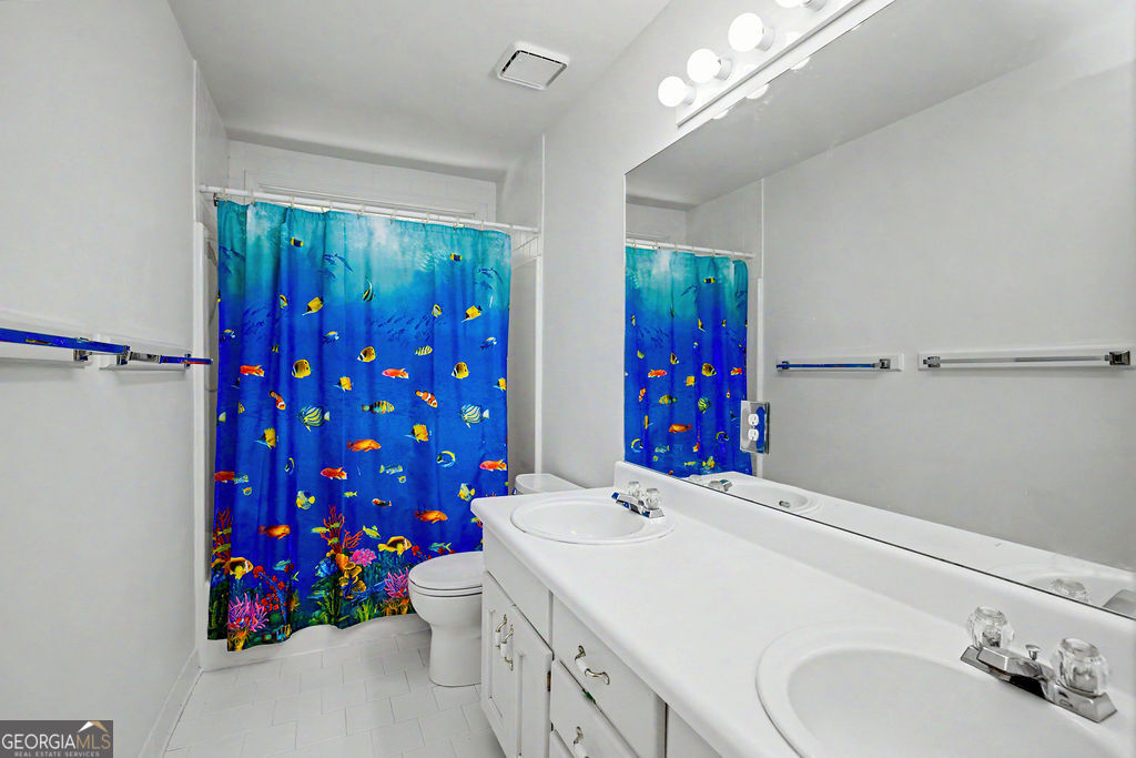113 Stoneacre Curve Peachtree City GA 30269