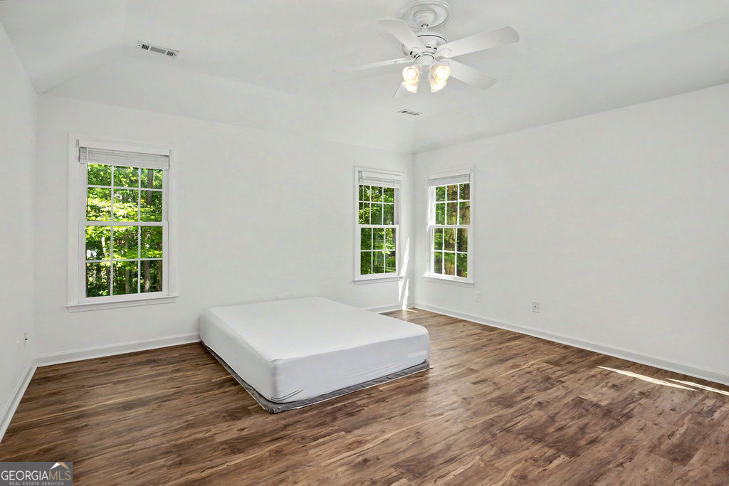 113 Stoneacre Curve Peachtree City GA 30269