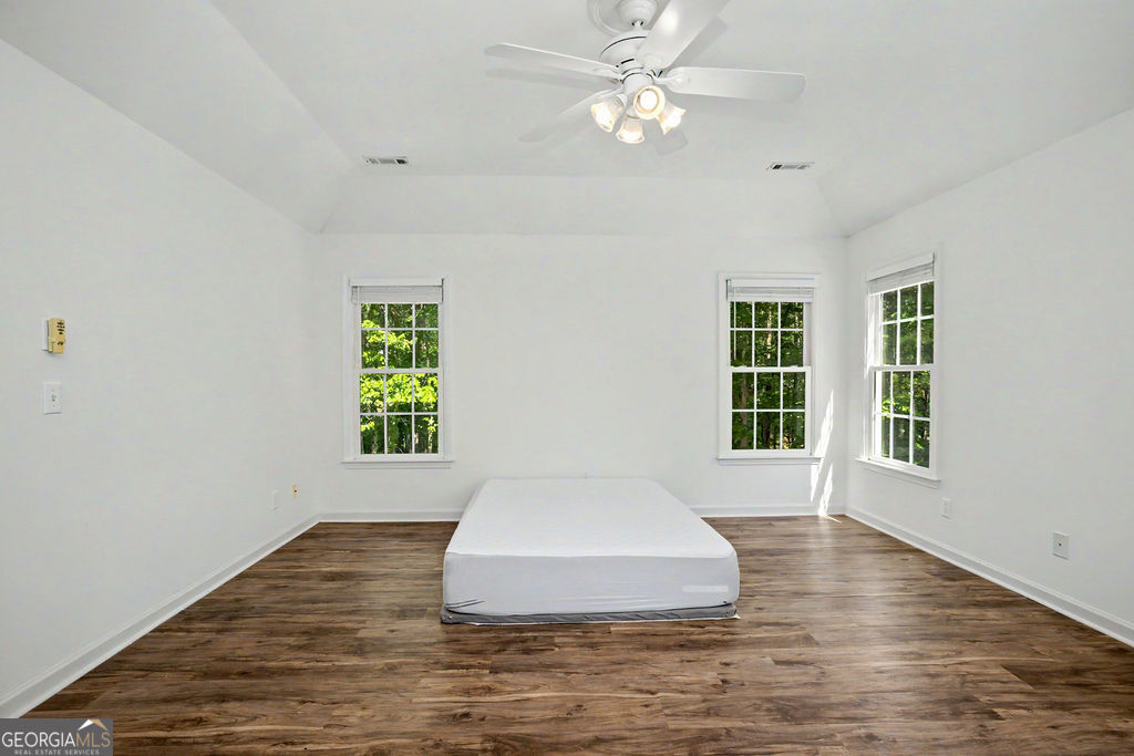 113 Stoneacre Curve Peachtree City GA 30269