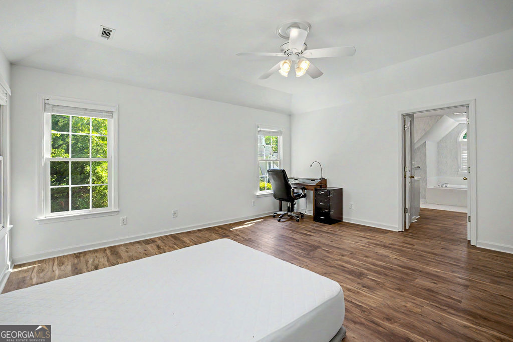 113 Stoneacre Curve Peachtree City GA 30269