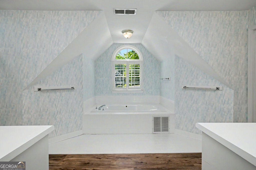 113 Stoneacre Curve Peachtree City GA 30269