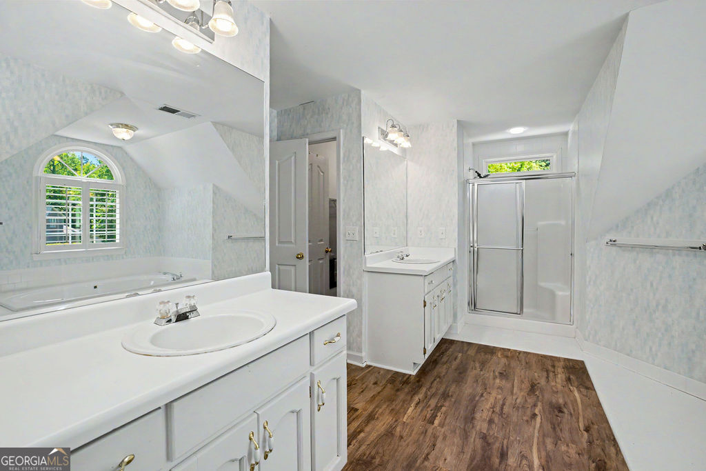 113 Stoneacre Curve Peachtree City GA 30269