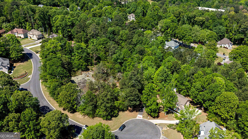 113 Stoneacre Curve Peachtree City GA 30269