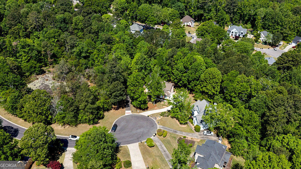 113 Stoneacre Curve Peachtree City GA 30269
