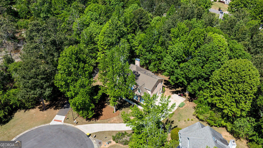 113 Stoneacre Curve Peachtree City GA 30269