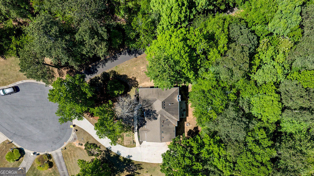 113 Stoneacre Curve Peachtree City GA 30269