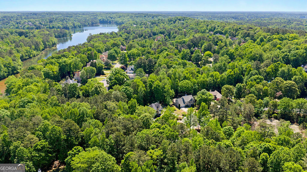 113 Stoneacre Curve Peachtree City GA 30269