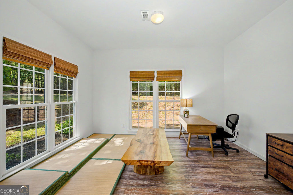 113 Stoneacre Curve Peachtree City GA 30269