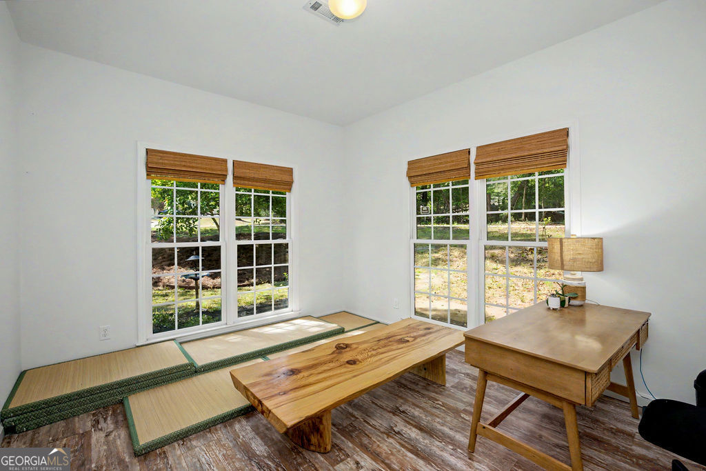113 Stoneacre Curve Peachtree City GA 30269