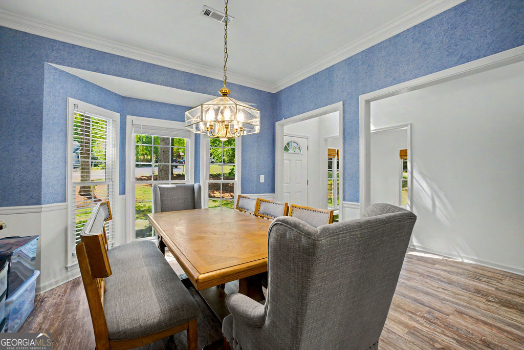 113 Stoneacre Curve Peachtree City GA 30269