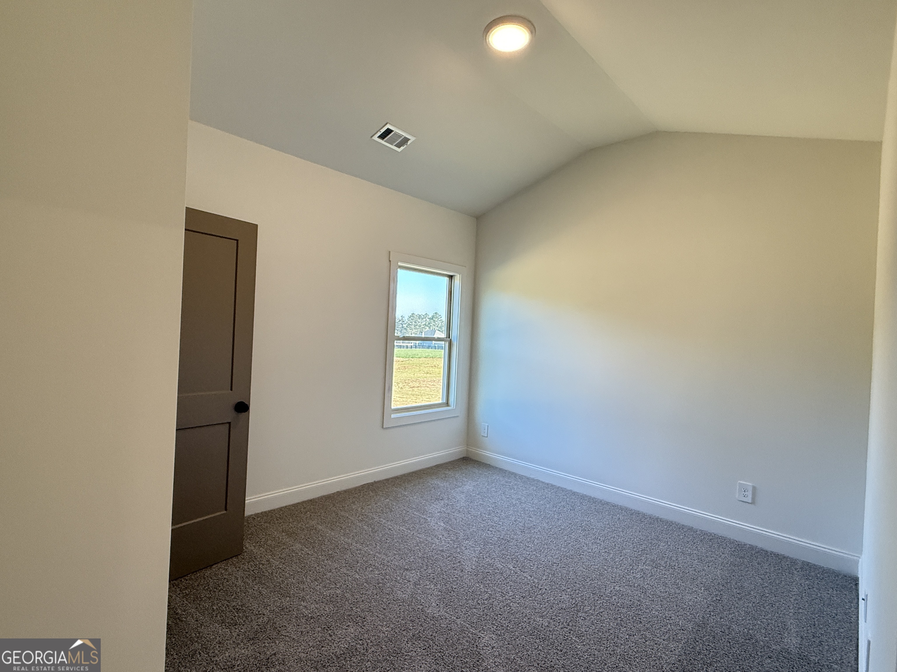 3194 Reidsboro Road Williamson GA 30292