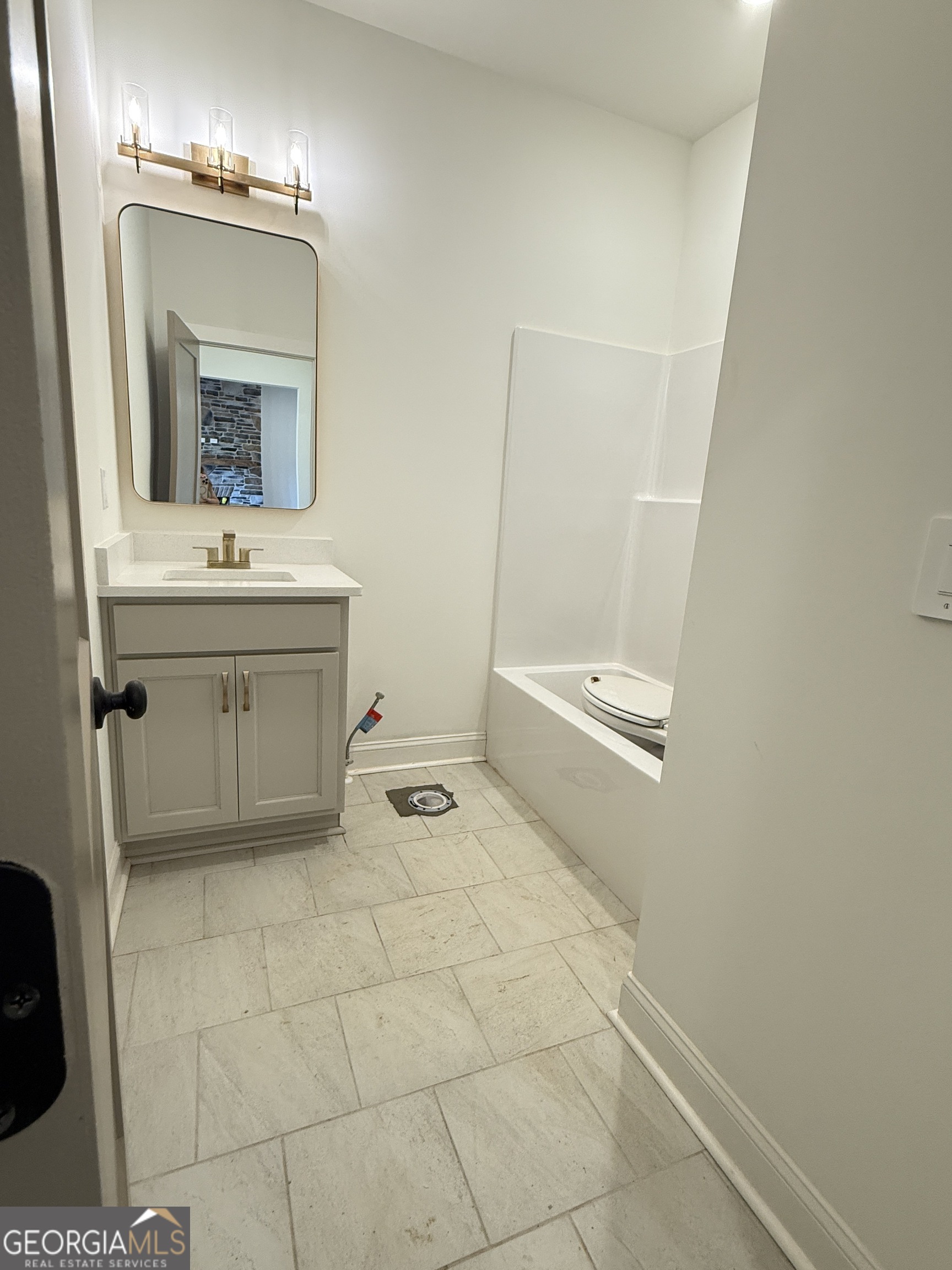 3194 Reidsboro Road Williamson GA 30292